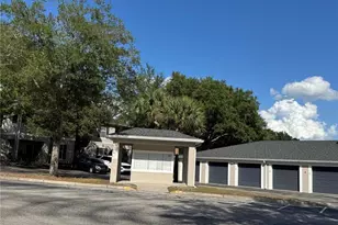 3011 Hemingway Cir, Haines City, FL 33844 - Photo 11