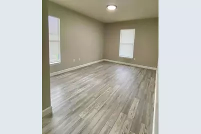 3011 Hemingway Circle #3011, Haines City, FL 33844 - Photo 7