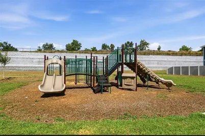 9572 Westside Hills Drive, Davenport, FL 33896 - Photo 29