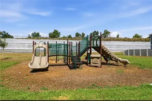 9572 Westside Hls Dr, Davenport, FL 33896 - Photo 29