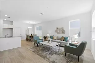 9572 Westside Hls Dr, Davenport, FL 33896 - Photo 5