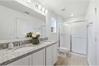 9572 Westside Hills Drive, Davenport, FL 33896 - Photo 19