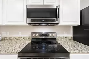 6059 Twain St, Orlando, FL 32835 - Photo 21