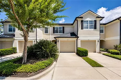 6059 Twain Street #103, Orlando, FL 32835 - Photo 1
