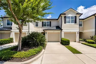 6059 Twain St, Orlando, FL 32835 - Photo 1