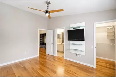 6059 Twain Street #103, Orlando, FL 32835 - Photo 25
