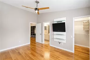 6059 Twain St, Orlando, FL 32835 - Photo 25