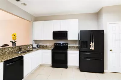 6059 Twain Street #103, Orlando, FL 32835 - Photo 3