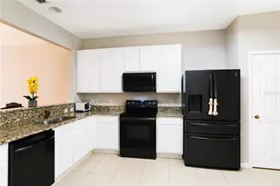 6059 Twain St, Orlando, FL 32835 - Photo 3