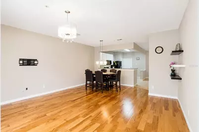 6059 Twain Street #103, Orlando, FL 32835 - Photo 7