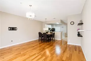 6059 Twain St, Orlando, FL 32835 - Photo 7