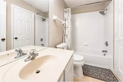 6059 Twain Street #103, Orlando, FL 32835 - Photo 17