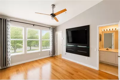 6059 Twain Street #103, Orlando, FL 32835 - Photo 13