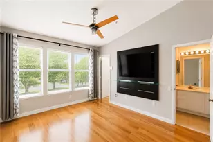 6059 Twain St, Orlando, FL 32835 - Photo 13