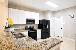 6059 Twain St, Orlando, FL 32835 - Photo 5