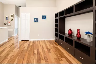 6059 Twain Street #103, Orlando, FL 32835 - Photo 15