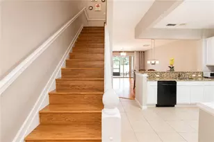 6059 Twain St, Orlando, FL 32835 - Photo 11
