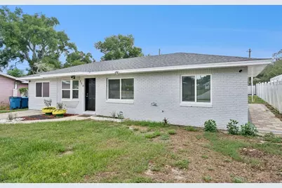 210 E Palm Street, Davenport, FL 33837 - Photo 3