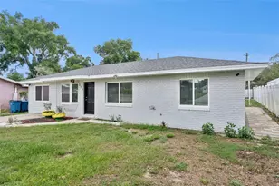210 E Palm St, Davenport, FL 33837 - Photo 3