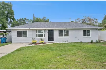 210 E Palm Street, Davenport, FL 33837 - Photo 1