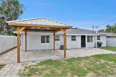 210 E Palm Street, Davenport, FL 33837 - Photo 19