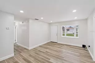210 E Palm St, Davenport, FL 33837 - Photo 5