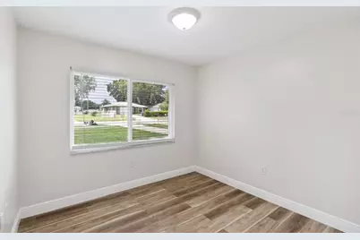 210 E Palm Street, Davenport, FL 33837 - Photo 11