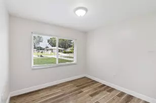 210 E Palm St, Davenport, FL 33837 - Photo 11