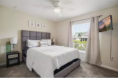 4230 Holstein Street, Saint Cloud, FL 34772 - Photo 17