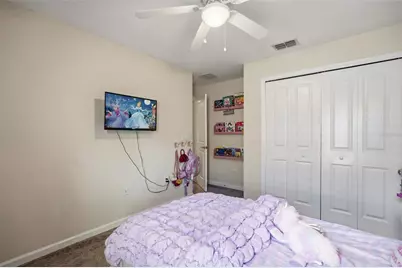 4230 Holstein Street, Saint Cloud, FL 34772 - Photo 23