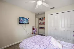 4230 Holstein St, Saint Cloud, FL 34772 - Photo 23