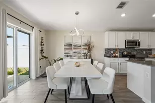 4230 Holstein St, Saint Cloud, FL 34772 - Photo 5