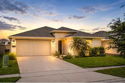 4230 Holstein Street, Saint Cloud, FL 34772 - Photo 1
