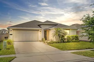 4230 Holstein St, Saint Cloud, FL 34772 - Photo 1