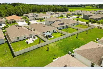 4230 Holstein Street, Saint Cloud, FL 34772 - Photo 29