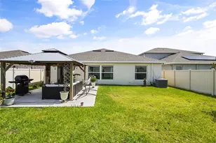 4230 Holstein St, Saint Cloud, FL 34772 - Photo 25