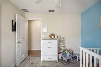 4230 Holstein Street, Saint Cloud, FL 34772 - Photo 21