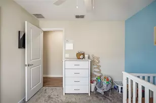 4230 Holstein St, Saint Cloud, FL 34772 - Photo 21