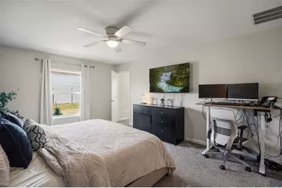 4230 Holstein Street, Saint Cloud, FL 34772 - Photo 11