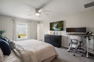 4230 Holstein St, Saint Cloud, FL 34772 - Photo 11