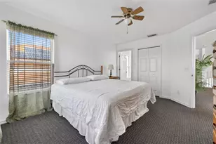 630 Solana Cir, Davenport, FL 33837 - Photo 35