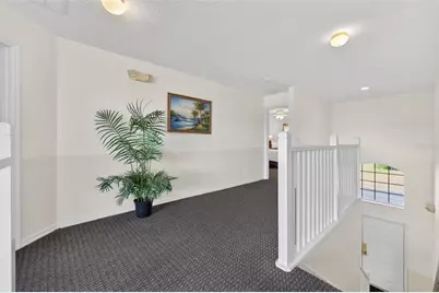 630 Solana Circle, Davenport, FL 33837 - Photo 31