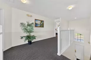 630 Solana Cir, Davenport, FL 33837 - Photo 31