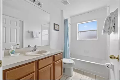 630 Solana Circle, Davenport, FL 33837 - Photo 49
