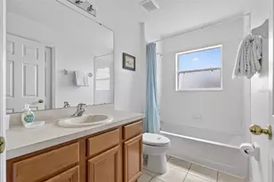 630 Solana Cir, Davenport, FL 33837 - Photo 49