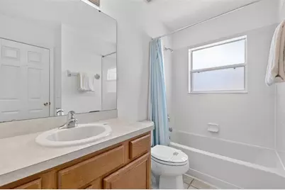 630 Solana Circle, Davenport, FL 33837 - Photo 39