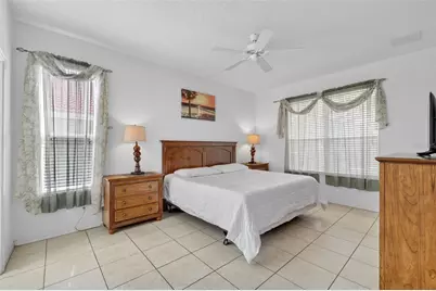 630 Solana Circle, Davenport, FL 33837 - Photo 23