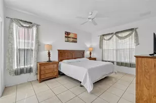 630 Solana Cir, Davenport, FL 33837 - Photo 23