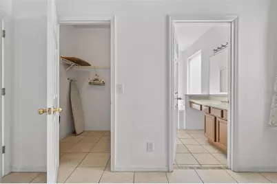 630 Solana Circle, Davenport, FL 33837 - Photo 25