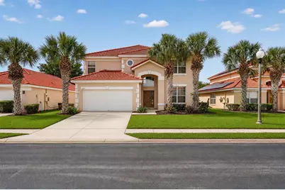 630 Solana Circle, Davenport, FL 33837 - Photo 1